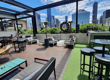 australia/great-southern/bar/rooftop-at-qt