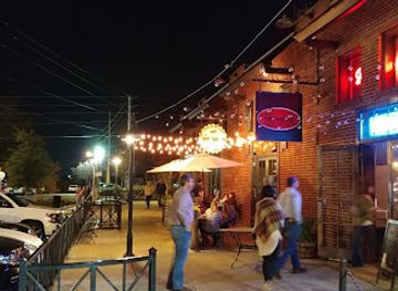 alabama/tuscaloosa/bar/avenue-pub-downtown-tuscaloosa