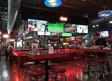 indiana/pokagon-state-park/bar/jed-s-bbq-brew-of-angola