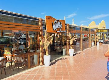 egypt/red-sea-coast/bar/waves-restaurant-lounge-bar