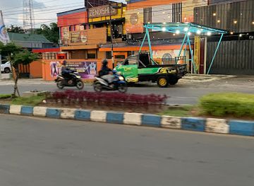 indonesia/bengkulu/bar/aleksis-x-karaoke