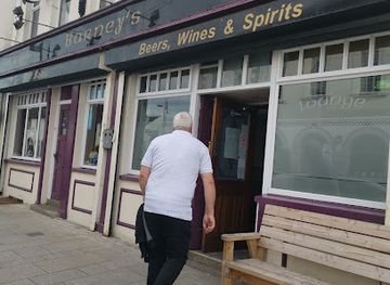 united-kingdom/antrim/bar/barney-s