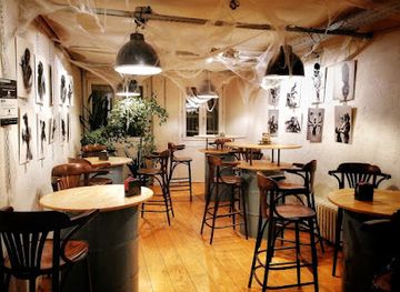 france/toulouse/saint-cyprien/bar/la-houblonniere