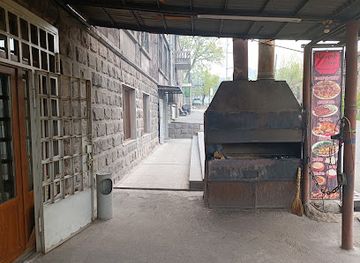 armenia/goris/bar/at-vaso