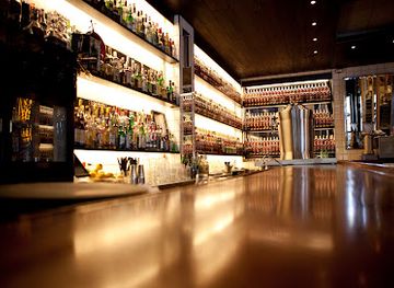 brazil/sao-paulo/vila-madalena/bar/bar-astor-vila-madalena