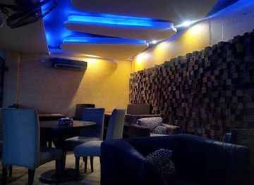 pakistan/kohistan/bar/coffity