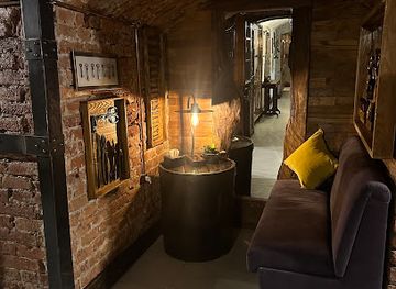 ukraine/skole-beskids/bar/freehouse