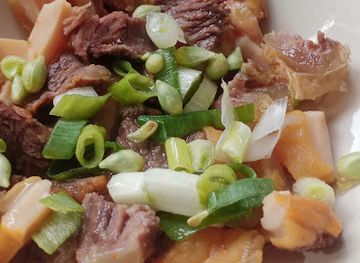 philippines/soccsksargen/bar/pong-s-balbacua