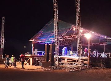 burundi/kibira-national-forest/bar/lacosta-beach