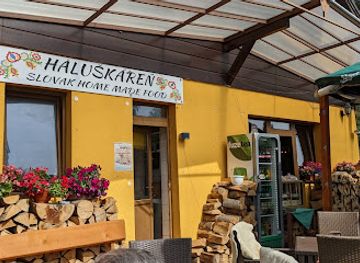 slovakia/strbske-pleso/bar/burger-house