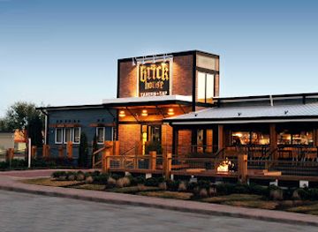 new-jersey/appalachian-trail/bar/brick-house-tavern-tap