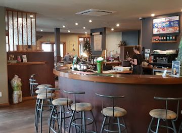 new-zealand/southland/bar/ziff-s-cafe-bar