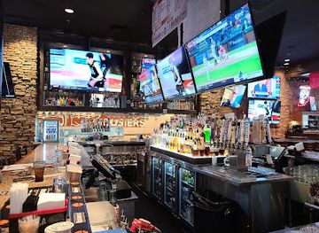 indiana/indianapolis/downtown-indianapolis/bar/kilroy-s-bar-grill