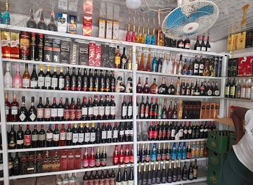 ghana/upper-east-region/bar/baby-s-pub