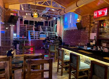 india/uttarakhand/bar/ladder-to-lounge