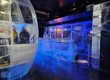 sweden/hemavan/bar/icebar-stockholm-by-icehotel
