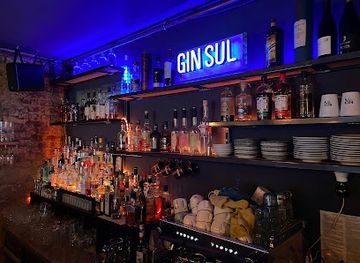 germany/munster/bar/eulen-lerchen