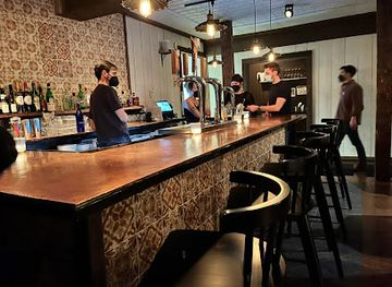 new-york/hunter-mountain/bar/tabla