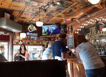 indiana/west-lafayette/bar/harry-s-chocolate-shop