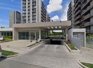 colombia/barranquilla/altos-de-riomar/bar/este-lugar