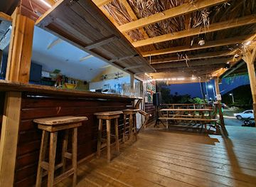 dominica/purple-turtle-beach/bar/roots-rock-bar-restaurant