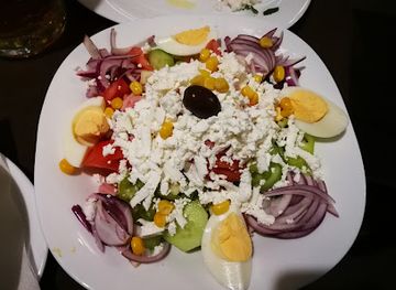 bulgaria/pamporovo/bar/manastirski-dvor-pamporovo