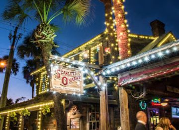 florida/st-augustine/bar/scarlett-o-hara-s