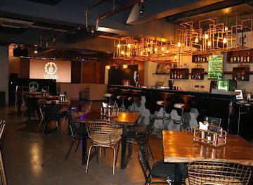 india/hyderabad/hitech-city/bar/str8up-night-club