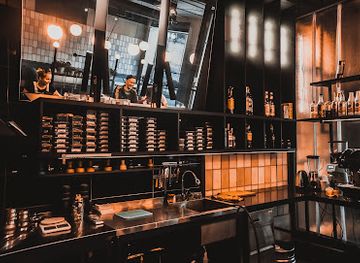 ukraine/poltava/bar/pushka-lounge-bar