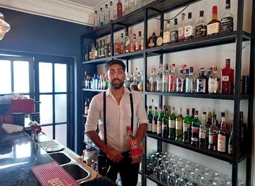 argentina/mendoza-wine-region/bar/william-morris-bar