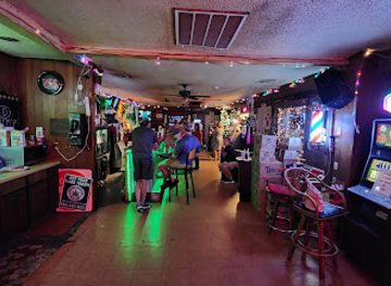 louisiana/lake-pontchartrain/bar/lou-bob-s-lounge