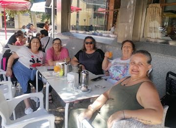 portugal/estremadura/bar/cafe-bar-los-poetas