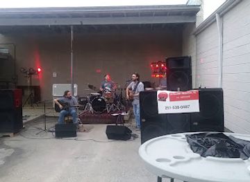 alabama/conecuh-national-forest/bar/the-groove