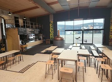 faroe-islands/skuvoy/bar/oy-brewing