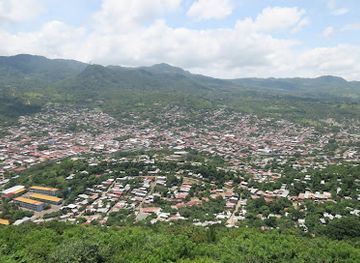 nicaragua/selva-negra-coffee-estate/bar/esquinadeloscafes