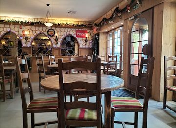 france/vosges-mountains/bar/bar-les-trappistes