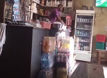 cameroon/dschang/bar/chez-hermann-centre-commercial