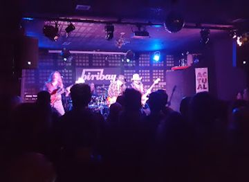 spain/la-rioja/bar/biribay-jazz-club