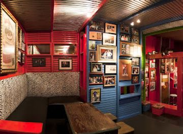 spain/oviedo/bar/pub-picos-jazz-bar