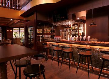 spain/malaga/la-malagueta/bar/calanmor-pub