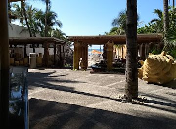 mexico/acapulco/acapulco-diamante/bar/the-beach-club