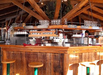 austria/lungau/bar/peterbaueralm