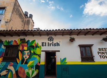 colombia/andean-region/bar/el-irish-pub