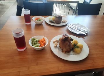 poland/pomerania/bar/diana-bar