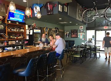 arkansas/bentonville/bar/pedaler-s-pub