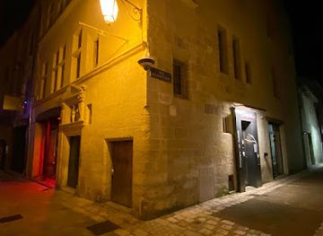 france/dordogne/bar/le-4ym