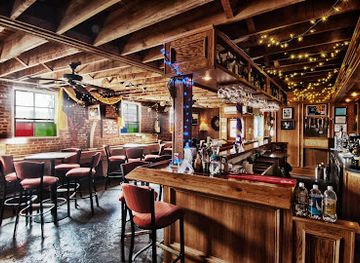 arkansas/rogers/bar/club-frisco