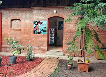 hungary/somogy/bar/bagolyvar-caffebar