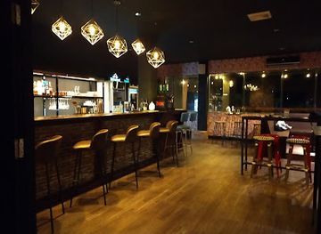 indonesia/central-sulawesi/bar/mineral-beer-steak-house