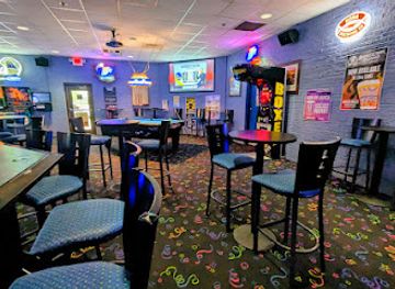 illinois/arlington-heights/bar/hideout-pub-grill